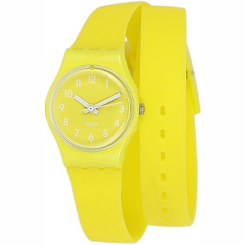 ساعت مچی SWATCH کد LJ106C